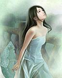 听锦校园h