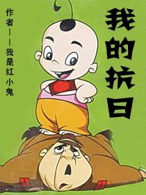 我的抗日大队