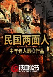 穿越方式错误的宠物小精灵续写