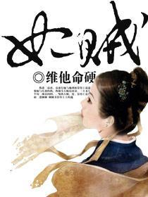 妃贼 维他命硬