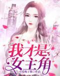 我才是女主角!