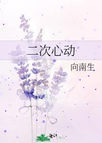 二次心动是什么