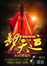 夏一天和九公主圆房