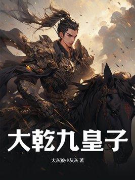 大乾九皇子秦羽免费阅读