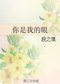你是我的眼