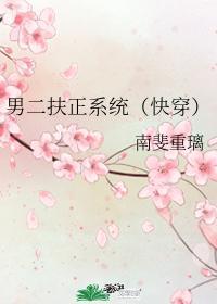 男二扶正系统（快穿）