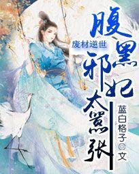 我家邪妃太嚣张原名叫什么