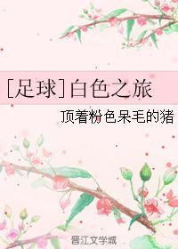 白色之旅