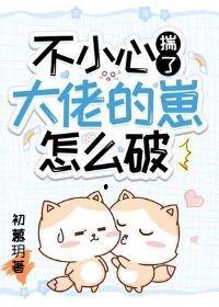 不小心揣了大佬的崽怎么破？
