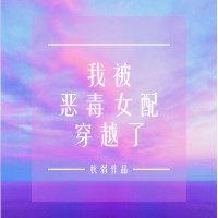 我被恶毒女配穿越了