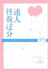 怪我过分迷人txt