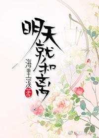明天就和离