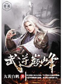 武逆巅峰等级划分境界
