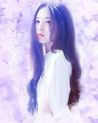 渣爹娶了白月光后,断子绝孙了