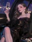 试纱被索赔17万，我一个不婚主义哪来的老公？