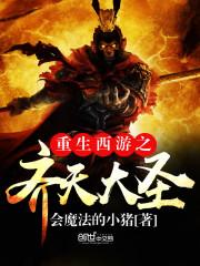 重生西游之齐天大圣全文免费阅读