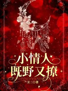 小情人既野又撩宋锦